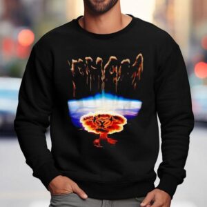 New Wham Tour 2025 Explosion Lil Bab Shirt 3 New Wham Tour Explosion Lil Bab Sweatshirt