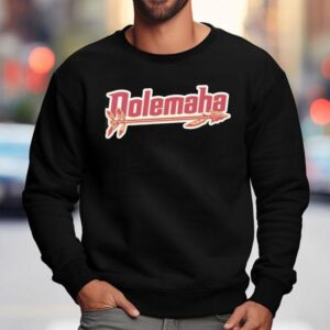 Nolemaha Florida State Seminoles Shirt 3 Nolemaha Florida State Seminoles Sweatshirt