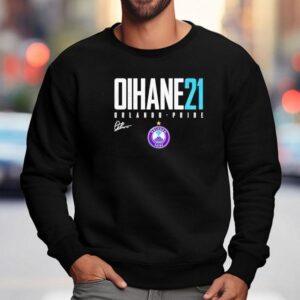 Oihane Orlando Pride Elite Shirt 3 Oihane Orlando Pride Elite Sweatshirt