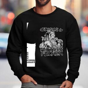 Original Mother Fcker Wizard Shirt 3 Original Mother Fcker Wizard Sweatshirt