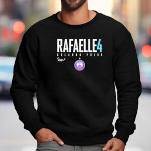 Rafaelle Orlando Pride Elite Shirt 3 Rafaelle Orlando Pride Elite Sweatshirt