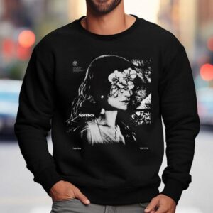 Spiritbox Perfect Soul Sweatshirt