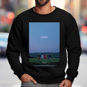 Turnstile Never Enough Tribeca Festival 2025 Shirt 3 Turnstile Never Enough Tribeca Festival Sweatshirt