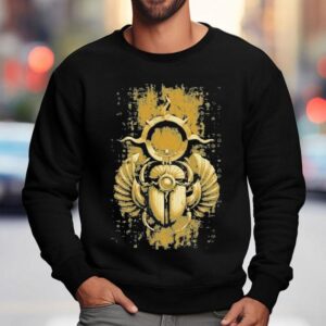Warhammer The Horus Heresy Thousand Sons Sweatshirt