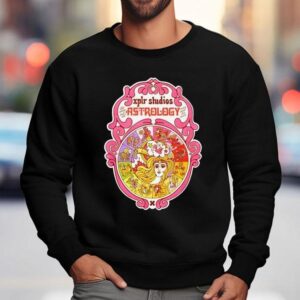 Xplr Zodiac Shirt 3 Xplr Zodiac Sweatshirt