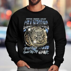 Youngboy Never Broke Again Champions It's A Parade Inside My City 4kt Top Ring Shirt 3 Youngboy Never Broke Again Champions It S A Parade Inside My City Kt Top Ring Sweatshirt