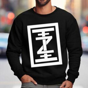 Zug Izland 333 Shirt 3 Zug Izland Sweatshirt