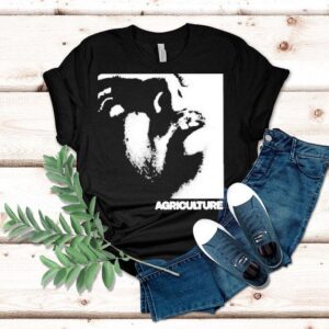 Agriculture Spirit Shirt