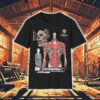 Attack On Titan Colossal Hypland Shirt