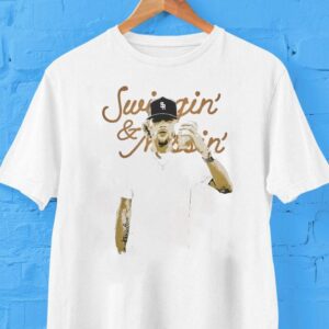 Bailey Zimmerman Stevenson Ranch Cheers Shirt Bailey Zimmerman Stevenson Ranch Cheers Shirt