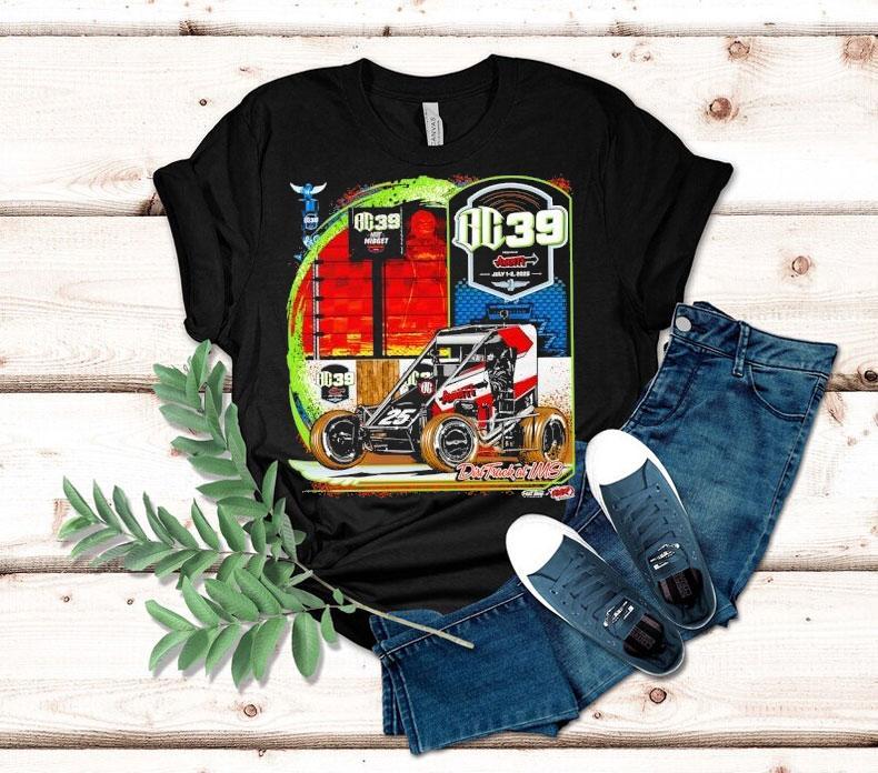 Bc39 Dirt Track At Indianapolis Motor Speedway Shirt Bc39 Dirt Track At Indianapolis Motor Speedway Shirt