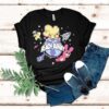 Beach Bunny Just Around The Corner Shirt
