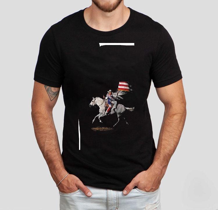 Beyonce Cowboy Carter 2025 Tracklist Shirt Beyonce Cowboy Carter 2025 Tracklist Shirt