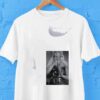 Beyonce Cowboy Carter Tour New York Exclusive Shirt