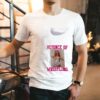 Beyonce Of Wrestling Cowboy Carter Tour Shirt