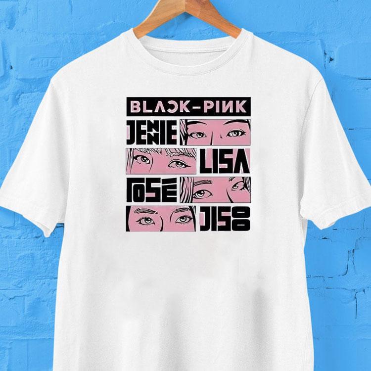 Blackpink World Tour 2025 Shirt Blackpink World Tour 2025 Shirt
