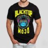 Blacktop Mojo Gorilla Shirt