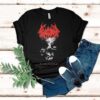 Bloodbath Resurrection Through Carnage Shirt