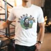 Brand New Yeah Fight Off Your Demons Skullboy Kids Shirt