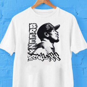 Breezy Bowl Xx 2025 Shirt Breezy Bowl Xx 2025 Shirt