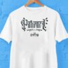 Bury Tomorrow Patience Shirt