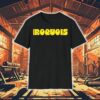 Cel Iroquois Shirt
