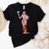Cowboy Carter Act Ii Beyonce Shirt