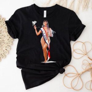 Cowboy Carter Act Ii Beyonce Shirt Cowboy Carter Act Ii Beyonce Shirt