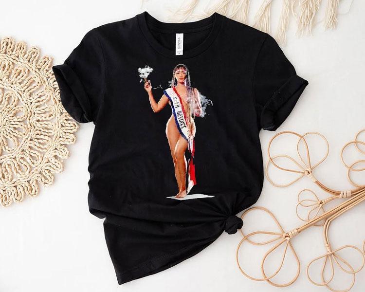 Cowboy Carter Act Ii Beyonce Shirt Cowboy Carter Act Ii Beyonce Shirt
