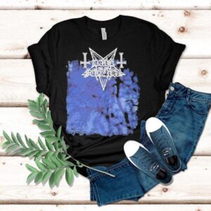 Dark Funeral Dark Funeral Tshirt