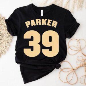 Dave Parker 39 Shirt Dave Parker 39 Shirt