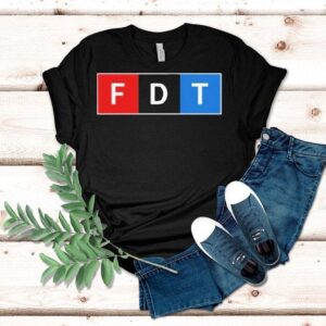 Ddt F Donald Trump Shirt Ddt F Donald Trump Shirt