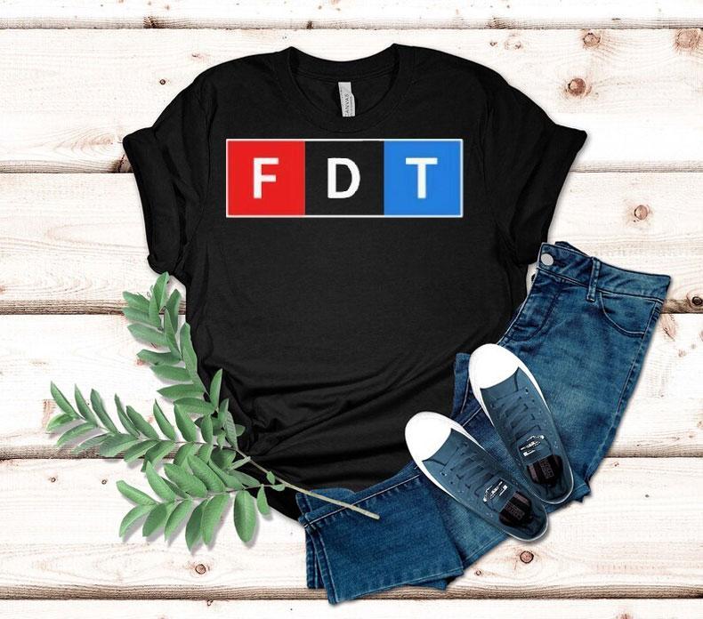 Ddt F Donald Trump Shirt Ddt F Donald Trump Shirt