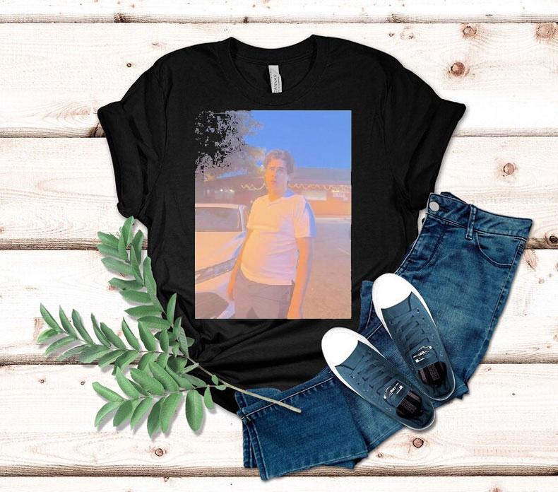 Demir Basceri Beast Titan Shirt Demir Basceri Beast Titan Shirt