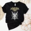 Der Weg Einer Freiheit Inward Offering Shirt