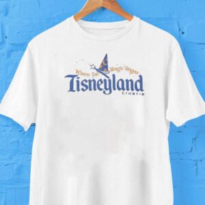 Dr Banana Where The Magic Began Tisneyland Croatia Shirt Dr Banana Where The Magic Began Tisneyland Croatia Shirt