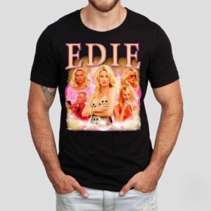 Edie Britt Shirt Edie Britt Shirt