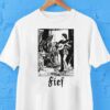 Fief I+ii Shirt