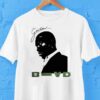 Giveon Beloved Portrait Signature Shirt