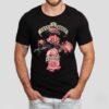 Guns N’ Roses Patience Shirt