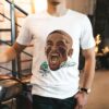 Jalen Hurts Big Face Philadelphia Eagles Football Signature Shirt
