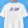 Jay Som Cards On The Table Shirt