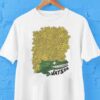 Jay Som Gator Shirt