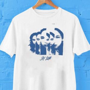 Jay Som Past Lives Shirt