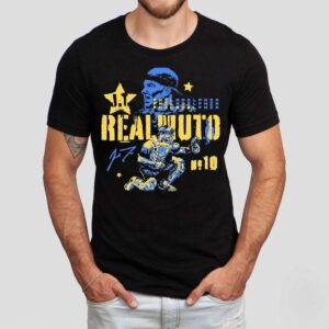 Jt Realmuto Real Deal Grunge Philadelphia Phillies Shirt Jt Realmuto Real Deal Grunge Philadelphia Phillies Shirt