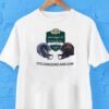 Kansas State Wildcats Vs Iowa State Cyclones Aer Lingus College Football Classic Ireland 2025 Shirt