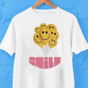 Katy Perry Now I Sparkle Shirt