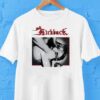 Kickback 150 Passions Meurtrires Shirt