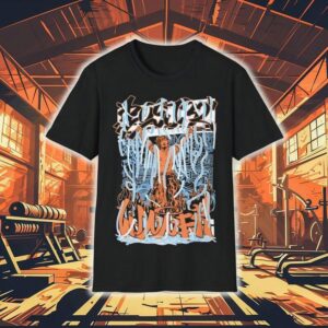 Kosei Fujita Bosj Victory Tshirt