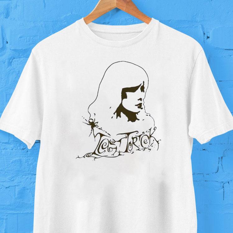 Life Of Spider Mustard Shirt Life Of Spider Mustard Shirt